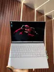 Dell XPS 13 Plus Laptop - 16GB RAM, 1TB SSD, 4K Touchscreen - 1