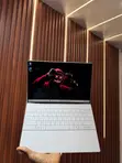 Dell XPS 13 Plus Laptop - 16GB RAM, 1TB SSD, 4K Touchscreen - 2