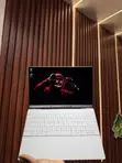 Dell XPS 13 Plus Laptop - 16GB RAM, 1TB SSD, 4K Touchscreen - 3