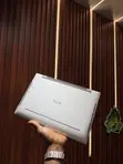 Dell XPS 13 Plus Laptop - 16GB RAM, 1TB SSD, 4K Touchscreen - 4