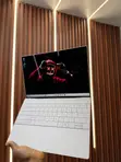 Dell XPS 13 Plus Laptop - 16GB RAM, 1TB SSD, 4K Touchscreen - 5