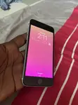 Apple iPhone SE (2020) 64GB White - 3