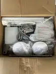 Brand New Industrial Overlock Sewing Machine - 4