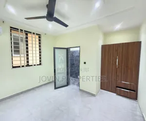 1-Bedroom Apartment for Rent in Jovin Properties, East Legon