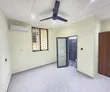 1-Bedroom Apartment for Rent in Jovin Properties, East Legon - 2