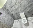 1-Bedroom Apartment for Rent in Jovin Properties, East Legon - 3