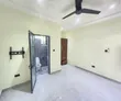 1-Bedroom Apartment for Rent in Jovin Properties, East Legon - 5