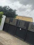 2-Bedroom Furnished House for Rent in Abokobi, Pentecost - 1