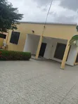 2-Bedroom Furnished House for Rent in Abokobi, Pentecost - 2