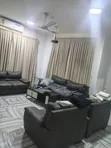 2-Bedroom Furnished House for Rent in Abokobi, Pentecost - 3