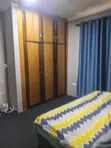 2-Bedroom Furnished House for Rent in Abokobi, Pentecost - 4