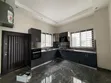 4-Bedroom Townhouse for Rent in Adjiringanor, East Legon - 2