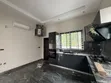4-Bedroom Townhouse for Rent in Adjiringanor, East Legon - 3