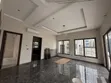 4-Bedroom Townhouse for Rent in Adjiringanor, East Legon - 4