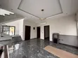 4-Bedroom Townhouse for Rent in Adjiringanor, East Legon - 5