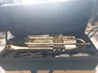Professional Tenor Trumpet - Brand New - 3