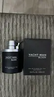 Perfume Varieties - 1