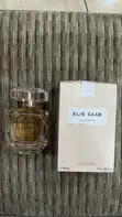 Perfume Varieties - 3