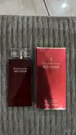 Perfume Varieties - 4