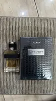 Perfume Varieties - 5