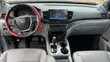 2017 Honda Ridgeline Sport AWD Crew Cab - 1