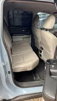 2017 Honda Ridgeline Sport AWD Crew Cab - 2