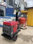 Tower Light for Construction & Events - 3