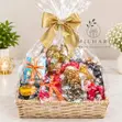 Curated Hampers and Gifts - 2