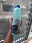 Liquid Handwash (1 Liter) - Hydrating & Gentle - 1