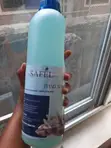 Liquid Handwash (1 Liter) - Hydrating & Gentle - 2