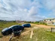 30.53 Acre Land for Sale at Oyibi Appolonia City - 1