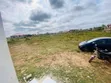 30.53 Acre Land for Sale at Oyibi Appolonia City - 2