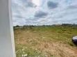 30.53 Acre Land for Sale at Oyibi Appolonia City - 3