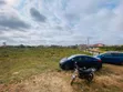 30.53 Acre Land for Sale at Oyibi Appolonia City - 4