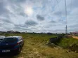 30.53 Acre Land for Sale at Oyibi Appolonia City - 5
