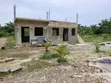 1 Bedroom Uncompleted Apartment for Sale in Tarkwa Samahu - 1
