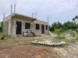 1 Bedroom Uncompleted Apartment for Sale in Tarkwa Samahu - 2