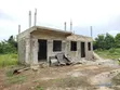1 Bedroom Uncompleted Apartment for Sale in Tarkwa Samahu - 3