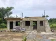 1 Bedroom Uncompleted Apartment for Sale in Tarkwa Samahu - 4