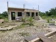 1 Bedroom Uncompleted Apartment for Sale in Tarkwa Samahu - 5