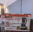 Cntronic 2L Power Blender 1800W - 3