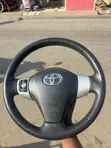 Toyota Vitz Steering Wheel (2008-2011) - 1