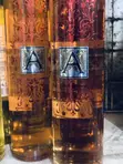 Angel Rose Moscato 500ml - 1