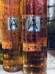 Angel Rose Moscato 500ml - 2