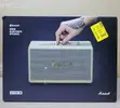 Marshall Acton III Bluetooth Home Speaker - Cream - 1