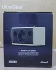 Marshall Acton III Bluetooth Home Speaker - Cream - 4