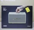 Marshall Acton III Bluetooth Home Speaker - Cream - 5