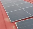 Solar Panel Installation Services - 2