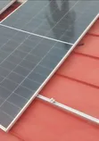 Solar Panel Installation Services - 3