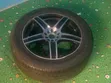 4x4 Alloy Rims with Tyres - 3